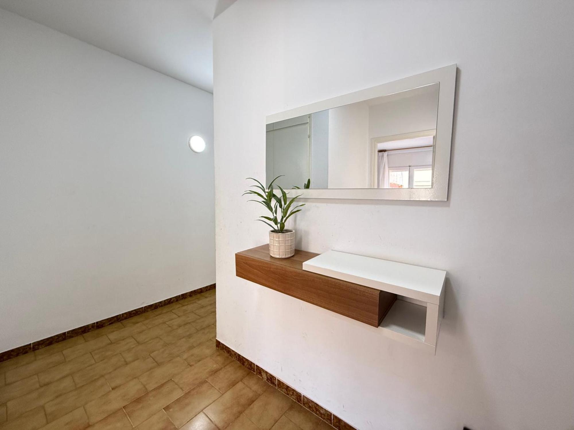 Apartamento Agi Sant Jordi Rosas Exterior foto